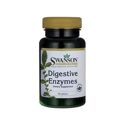 swanson-digestive-enzymes-90tabs