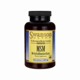 swanson-msm-1000mg-120caps