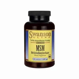 swanson-msm-1000mg-120caps