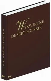 wykwintne-desery-polskie-bosz