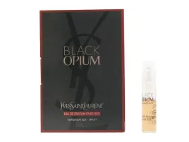black-opium-over-red-yves-saint-lauren-edp-12ml