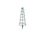 podpora-do-roslin-floo-supports-ifls6-prosperplast