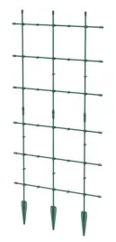 podpora-do-roslin-floo-supports-ifls3-prosperplast
