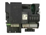 centrala-sterujaca-nice-mc800-a6-a60-a-a400-nowa