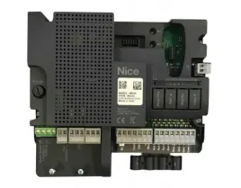 centrala-sterujaca-nice-mc800-a6-a60-a-a400-nowa