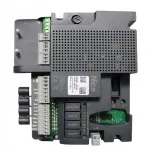 centrala-sterujaca-nice-mc800-a6-a60-a-a400-nowa-stan-nowy
