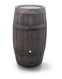 zbiornik-na-wode-deszczowa-barrique-rbq250-umbra-prosperplast