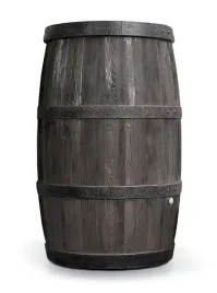 zbiornik-na-wode-deszczowa-burgund-rbu500-umbra-prosperplast