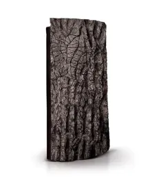 zbiornik-na-wode-deszczowa-evergreen-lite-rel300-umbra-prosperplast