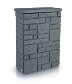 zbiornik-na-wode-deszczowa-maurano-rmu300-smooth-gray-prosperplast