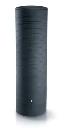 zbiornik-na-wode-deszczowa-novara-rnv500-antracyt-prosperplast
