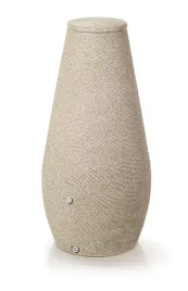 zbiornik-na-wode-deszczowa-drop-rwd410-slomkowy-prosperplast