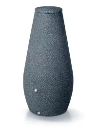 zbiornik-na-wode-deszczowa-drop-rwd410-antracyt-prosperplast