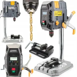 wiertarka-stolowa-slupowa-kolumnowa-1000-w-imadlo