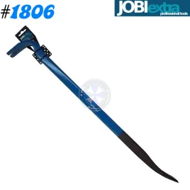 lom-600x25x12mm-jobiextra-x9811-lom-600mm-dlugi-lom