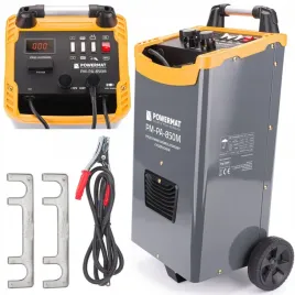 prostownik-samochodowy-z-rozruchem-akumulatorowy-850a-12-24v-rozruch-mocny