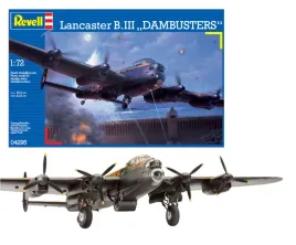 revell-model-samolotu-avro-lancaster-dambusters-rev-04295-1-72