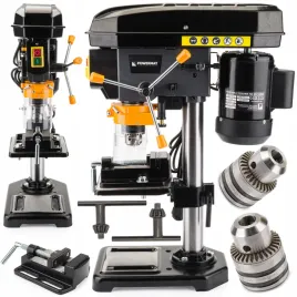 wiertarka-stolowa-slupowa-kolumnowa-moc-1600w-imadlo-laser-regulacja