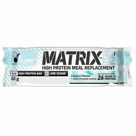 olimp-baton-matrix-pro-32-bar-80g