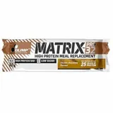 olimp-baton-matrix-pro-32-bar-80g