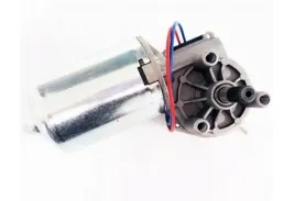 silnik-nice-spin-6011-hopp-mhouse-gd0-spa07-nowy
