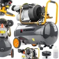 kompresor-olejowy-50l-sprezarka-8-bar-392-l-min-230v-tlokowy-mobilny