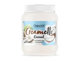 krem-kokosowy-z-wiorkami-bez-cukru-320g-ostrovit-creametto-coconut