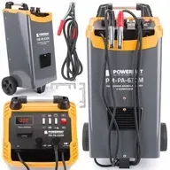 prostownik-samochodowy-z-rozruchem-akumulatorowy-600a-12-24v-rozruch-mocny