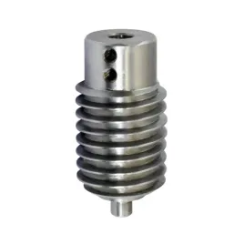 slimak-pmd1088-nice-robus-600-przekladnia