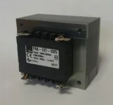 transformator-nice-robus-600-nowy-tra127-1025-stan-nowy