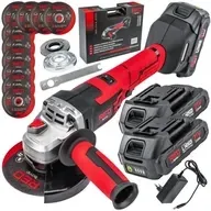 szlifierka-katowa-akumulatorowa-bezszczotkowa-diax-katowka-2-x-aku-10-tarcz