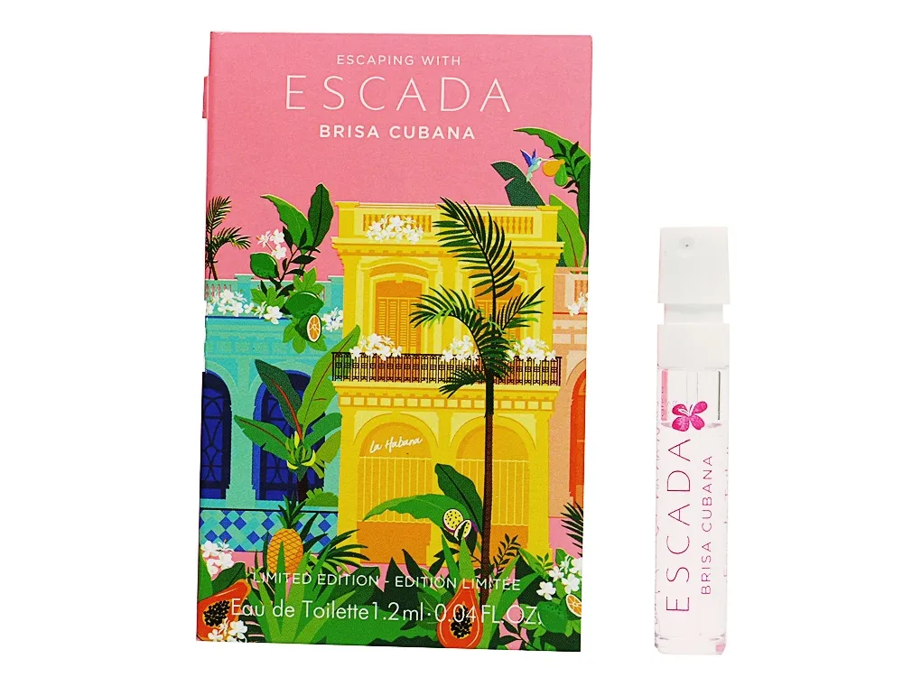 brisa-cubana-escada-edt-12ml