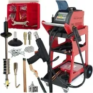 sotter-blacharski-wozek