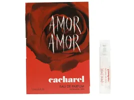 amor-amor-eau-de-parfum-cacharel-edp-12ml