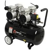 kompresor-bezolejowy-68db-magnum-jws-50-spezarka