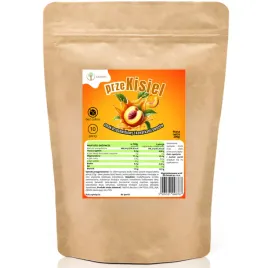 kisiel-bez-cukru-brzoskwiniowy-z-kawalkami-owocow-200g-az-10-porcji-fit