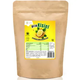 kisiel-bez-cukru-cytrynowy-z-kawalkami-owocow-200g-az-10-porcji-fit