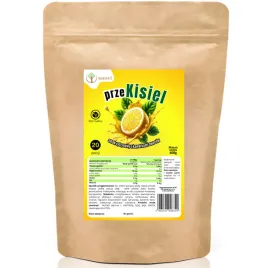 kisiel-bez-cukru-cytrynowy-z-kawalkami-owocow-400g-az-20-porcji-fit