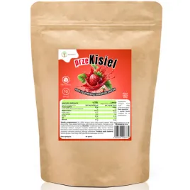 kisiel-bez-cukru-truskawkowy-z-kawalkami-owocow-200g-az-10-porcji-fit