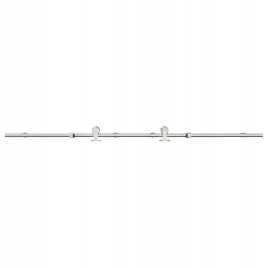 system-do-mocowania-drzwi-przesuwnych-183-cm-sta