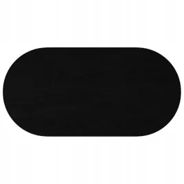 blat-do-stolu-brazowy-80x40x4-cm-lite-drewno