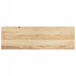 stopnie-schodowe-4-szt-surowe-80x25x2-cm-lite-d