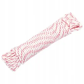 linka-rozrusznika-bialo-czerwona-o3-mm-10-m-n