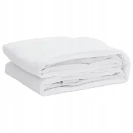 ochraniacz-na-materac-bialy-120x220-cm-wodoodp