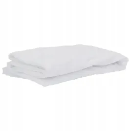 ochraniacz-na-materac-bialy-160x220-cm-wodoodp