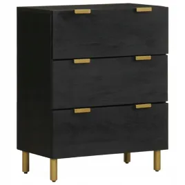 szafka-czarna-60x33x75-cm-material-drewnopocho