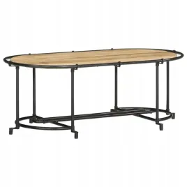 stolik-kawowy-110x55x40-cm-lite-surowe-drewno-ma