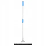 podlogowa-sciagaczka-do-wody-55x1195-cm-stal