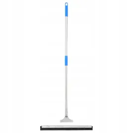 podlogowa-sciagaczka-do-wody-55x1195-cm-stal