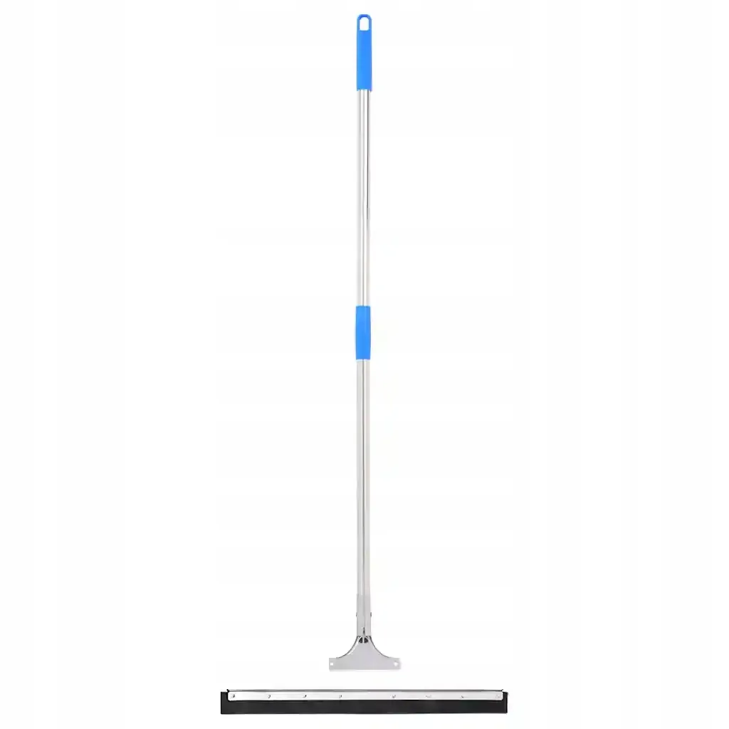 podlogowa-sciagaczka-do-wody-55x1195-cm-stal